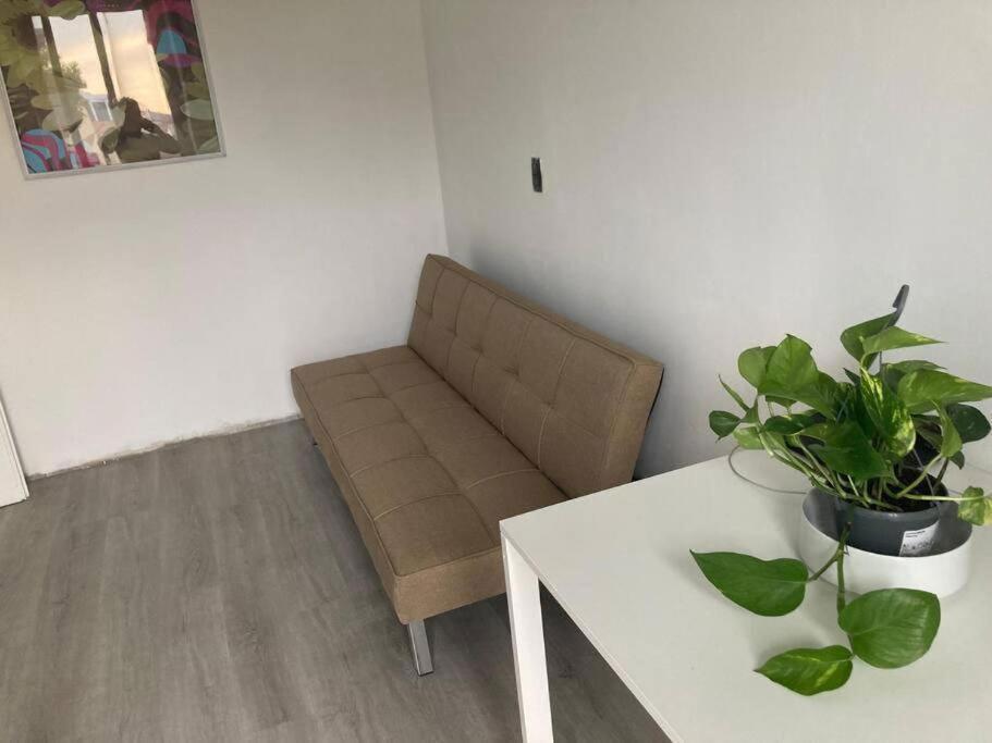Apartamento Olimpia Fidias Bilocale Isola